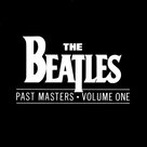 Past Masters, Volume One